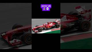 F1 2026 f1 f12026 vettel alonso [upl. by Ahern]