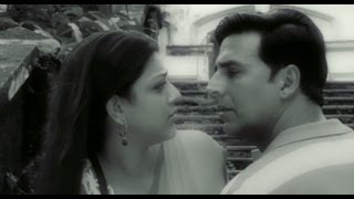 Mujh Mein Tu Video Song Film Version  Special 26  Akshay Kumar Kajal Agarwal [upl. by Larimor123]