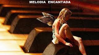 musica de encanto latino  MELODIA ENCANTADA  Hernando Maya Band [upl. by Ellenehs]