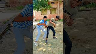 Video paro  पारो samar singh  and shilpi Raj   new bhojpuri song viral video 🤤🫣 [upl. by Aicemed]