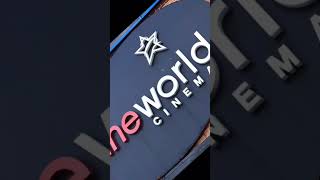 Cineworld AnnouncesClosure Of 6 CinemasAcross UK Part Of Restructuring Plan “ToReturn Profitability [upl. by Wilfreda]