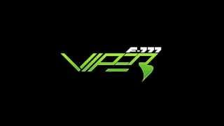 F777  Viper Full Version [upl. by Aramal]