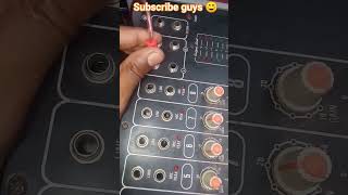 dj machine song ahuja dj bhojpuri djsong djremix djwala trending viral shorts [upl. by Koeppel]