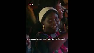 Tope Alabi amp Bukola Bekes At Praise The Almighty 2024 [upl. by Guthry114]