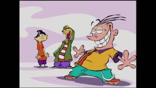 Ed edd n Eddy theme song in Hindi [upl. by Alyda]