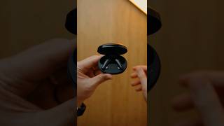 Soundcore Life P2 Mini I Unboxing unboxing reels shorts linkinbio earphone anker asmr [upl. by Melas827]