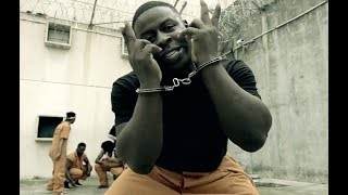 Blac Youngsta  Birthday Official Music Video [upl. by Martine259]