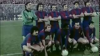 Real Madrid Vs FC Barcelona 4  0 liga 7778 [upl. by Secundas]