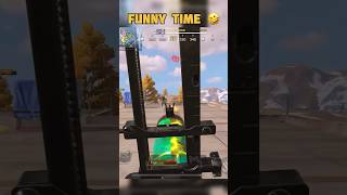 THUMPER WON 😱😂 cod mobile gameplay mrjgaming69cod shorts callofdutymobile codm [upl. by Correna223]