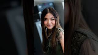 Charice Pempengco Highlights shorts  jendelz [upl. by Weld]