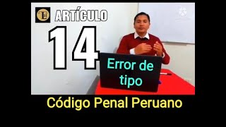 Artículo 59 Bien explicado Efectos de incumplimiento Reglas de conductaCódigo Penal Peruano [upl. by Gnilrad]