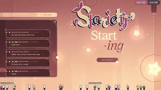 S2E189 ✨ lemme drive the boat 🏴‍☠️  socials rank record lastgame wives 🌙 🕹 �� [upl. by Bena456]