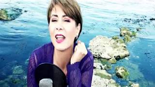 Adriana Antoni  Noi ne iubim  Videoclip oficial [upl. by Eniale666]