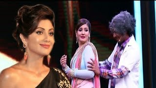 Dr Masur Gulati Best Funny Performance Non Stop Comedy in Awards show [upl. by Nyleda]