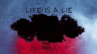 Fabian Secon  Life Is A Lie Official Audio [upl. by Baras]