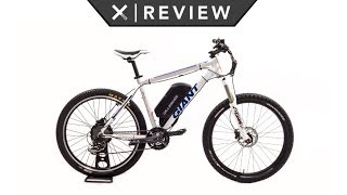 REVIEW Dillenger Premium Off Road EBike Kit  EBiking Now [upl. by Artkele351]