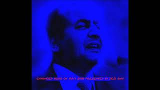 Savere Wali Gaadi Se Rafi enhanced version 2024 From Vinyl OST [upl. by Ahsekyw167]