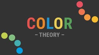 Color Theory  Buddy Media [upl. by Enyalaj452]