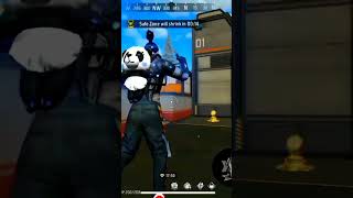 1919  free fire or 2030 free fire  short clips  SMARTY [upl. by Nita]