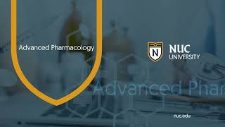 Lithium In a Nutshell – Pharmacology  Lecturio Nursing [upl. by Acsot]