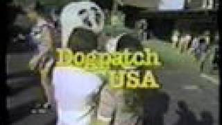 Dogpatch USA 2 [upl. by Kragh]