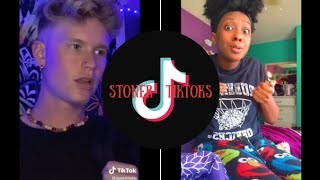 Best of Stoner TIKTOK 2020  TIKTOK compilation [upl. by Ayahc]