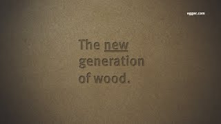 The new generation of wood [upl. by Mcintyre]