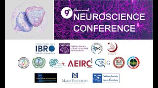 9TH ANNUAL NEUROSCIENCE CONFERENCE  DAY 1 [upl. by Remy]