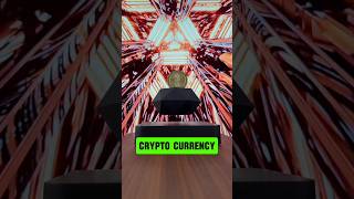 Crypto Currency Tamil  Crypto 2024  BlockChain Technology CryptoCurrencyTamil Blockchain Sangow [upl. by Nraa]