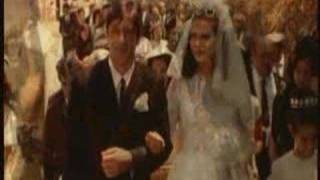 THE GODFATHER  Trailer  1972 [upl. by Casandra123]