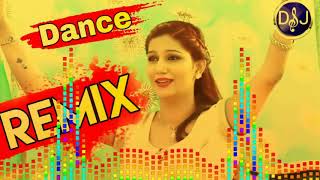 Chunri jaipur se mangwayigajaban DJ remix 2021  BM Music Official [upl. by Werra]