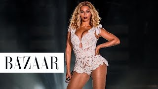 10 Reasons Beyoncé Dominated 2016 [upl. by Gerstner]