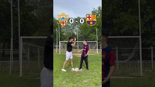 Predicción Almería vs FC Barcelona [upl. by Margot103]