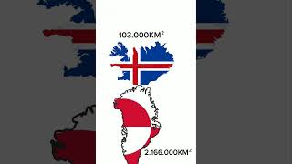 Iceland is the safest country in the world 🇮🇸🇮🇸🇮🇸🇮🇸 [upl. by Hose]