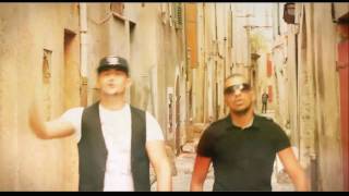 NIKSEN  Sur le chemin de la vie ft Kilam [upl. by Merlina]