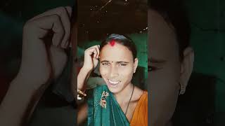 bhojpuri song [upl. by Cacie]