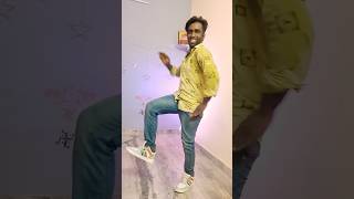 Qatil Haseena Shape Song Dance Cover Kakadancedancecoverkaka shapetrending vikram [upl. by Nomed]