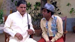 Shubhalagnam Movie  AVS Back To Back Comedy Scenes  Jagapati Babu Aamani Roja [upl. by Cathie922]