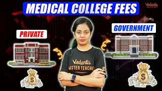 Velammal Bodhi NEET 2023 Testimonioal Soujanyaa A [upl. by Oflodur]