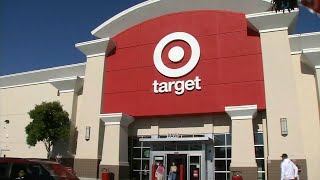 Target announces upcoming closure of its only East Palo Alto location in September [upl. by Ursuline]