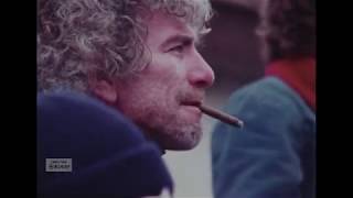 Elfstedentocht 1985 English [upl. by Eiuol807]