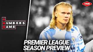 202324 Premier League Betting Preview Top Picks Golden Boot and Relegation Predictions [upl. by Fugate333]