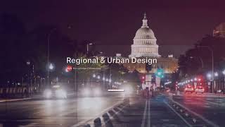 Regional Urban Design conf 2023 v2 [upl. by Uziel]