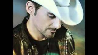 Brad Paisley  Old Alabama [upl. by Coumas]