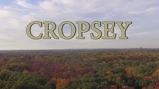 CROPSEY  Part 2 [upl. by Aelanna]