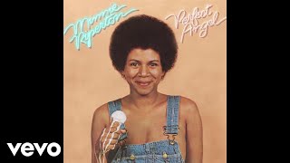 Minnie Riperton  Lovin You Alternate Band Version  Audio [upl. by Stanislas]