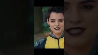 DEADPOOL 3 Trailer 3 2024Ryan ReynoldsHugh Jackman Wolverine Returns MCU Deadpoolviralshorts [upl. by Delanty]