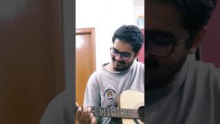 Imperfectly perfect cover BTS Dilchahta hai [upl. by Ernie]