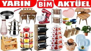 BİM ELEKTRİKLİ BATTANİYE  BİM BU HAFTA YUMAK İPLERİ  BİM ÇEYİZLİK KAMPANYA  BİM [upl. by Colline620]