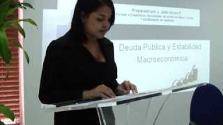 DISCURSO DE BIENVENIDA JHSE [upl. by Andert]